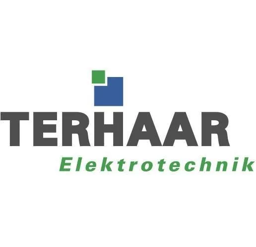 Terhaar Elektrotechnik